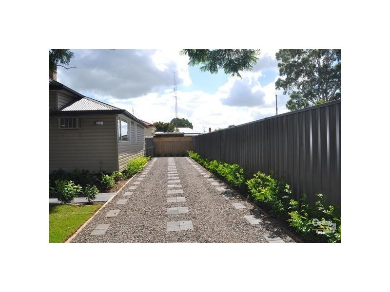 70 York Street, Singleton NSW 2330