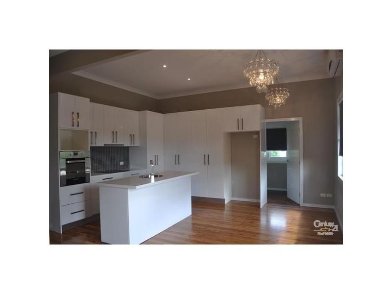 70 York Street, Singleton NSW 2330