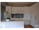70 York Street, Singleton NSW 2330