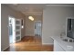 70 York Street, Singleton NSW 2330