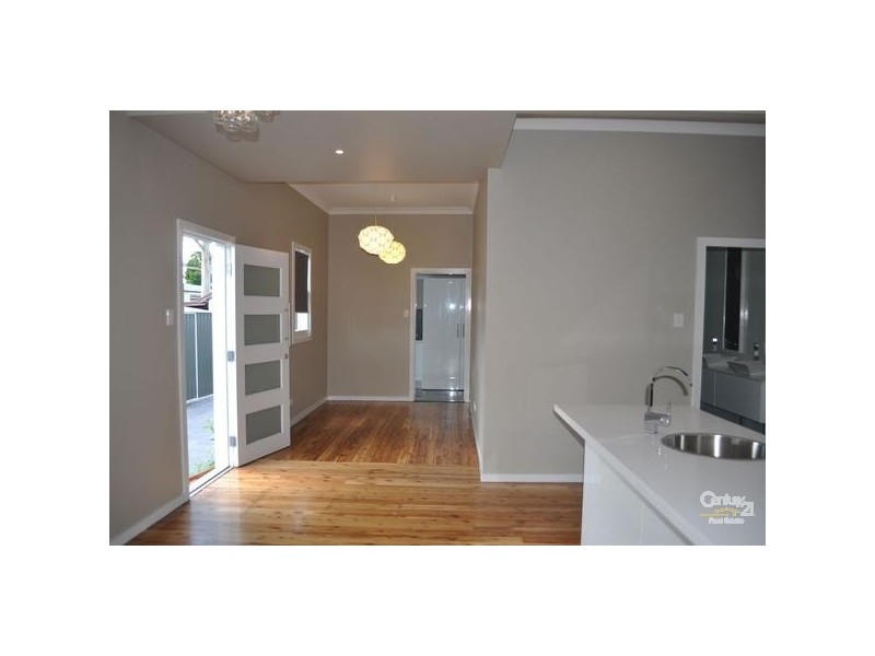 70 York Street, Singleton NSW 2330