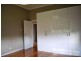 70 York Street, Singleton NSW 2330