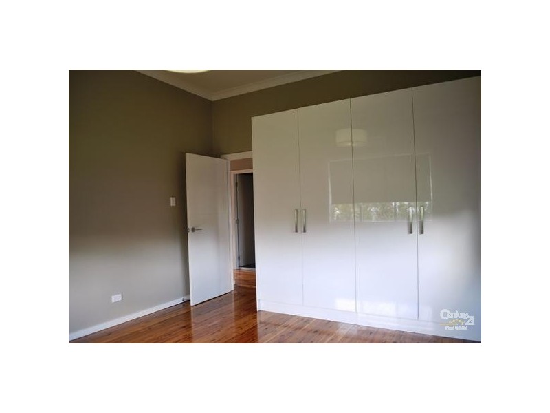 70 York Street, Singleton NSW 2330