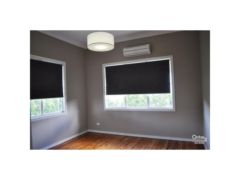 70 York Street, Singleton NSW 2330