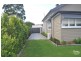 70 York Street, Singleton NSW 2330