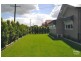 70 York Street, Singleton NSW 2330
