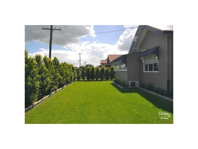 70 York Street, Singleton NSW 2330