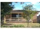 1-85 Kelso Street, Singleton NSW 2330