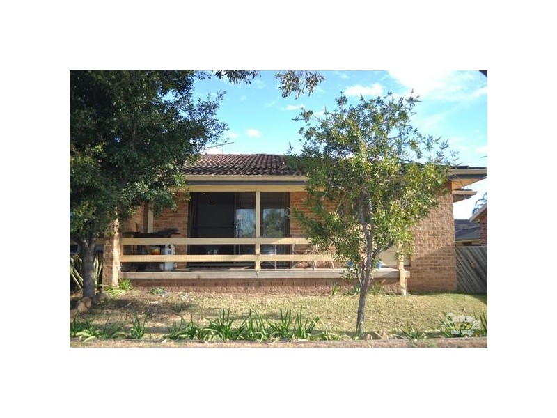 1-85 Kelso Street, Singleton NSW 2330