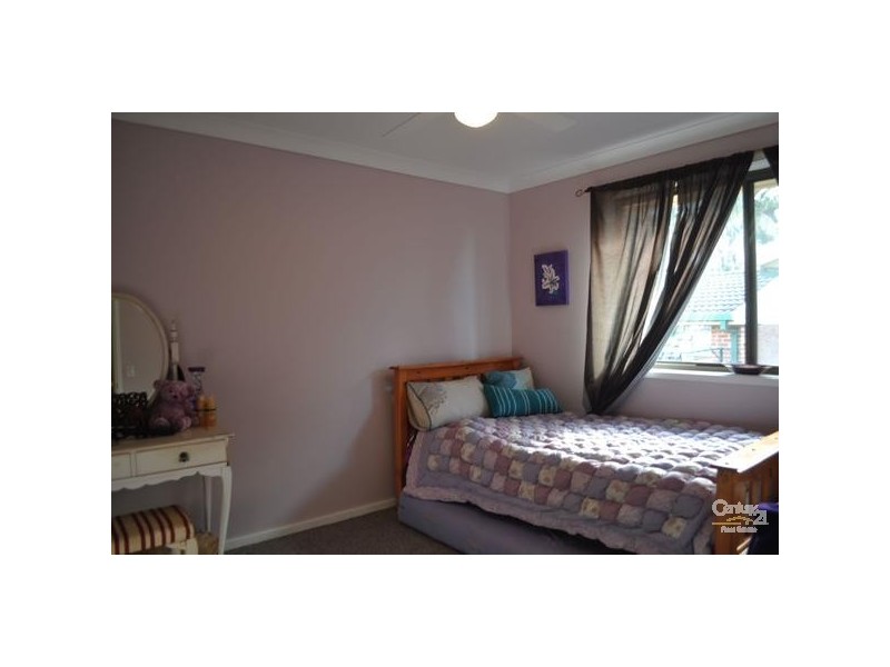 1-85 Kelso Street, Singleton NSW 2330