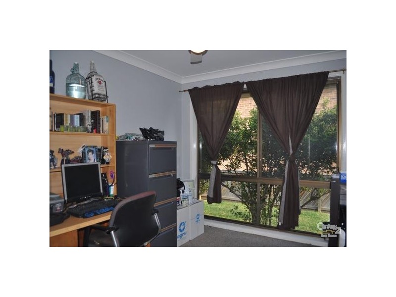 1-85 Kelso Street, Singleton NSW 2330