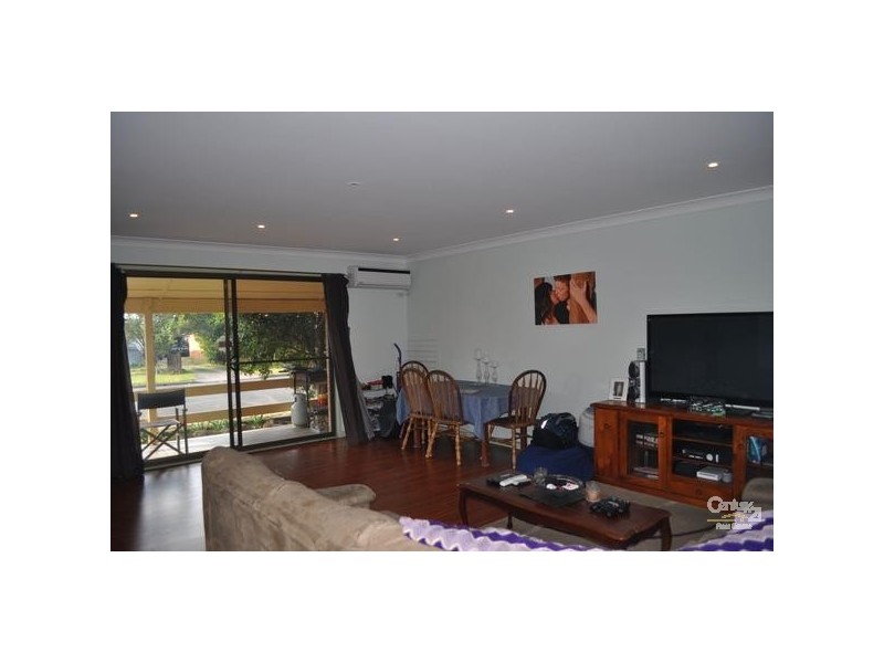 1-85 Kelso Street, Singleton NSW 2330