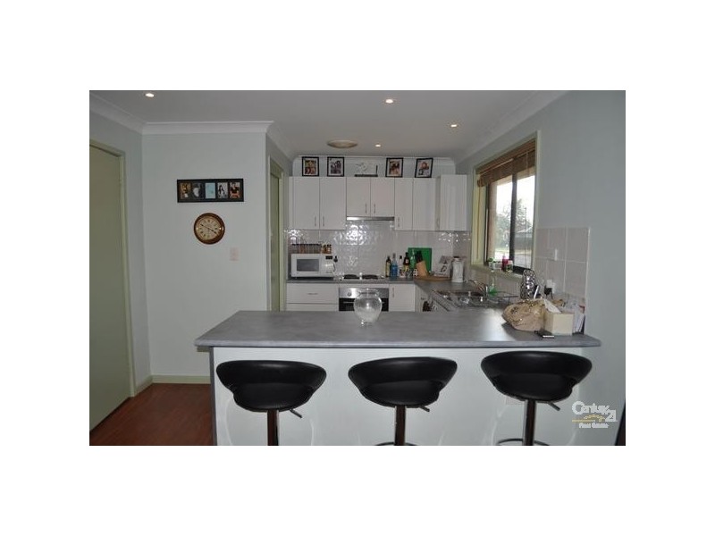 1-85 Kelso Street, Singleton NSW 2330