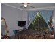 1-85 Kelso Street, Singleton NSW 2330