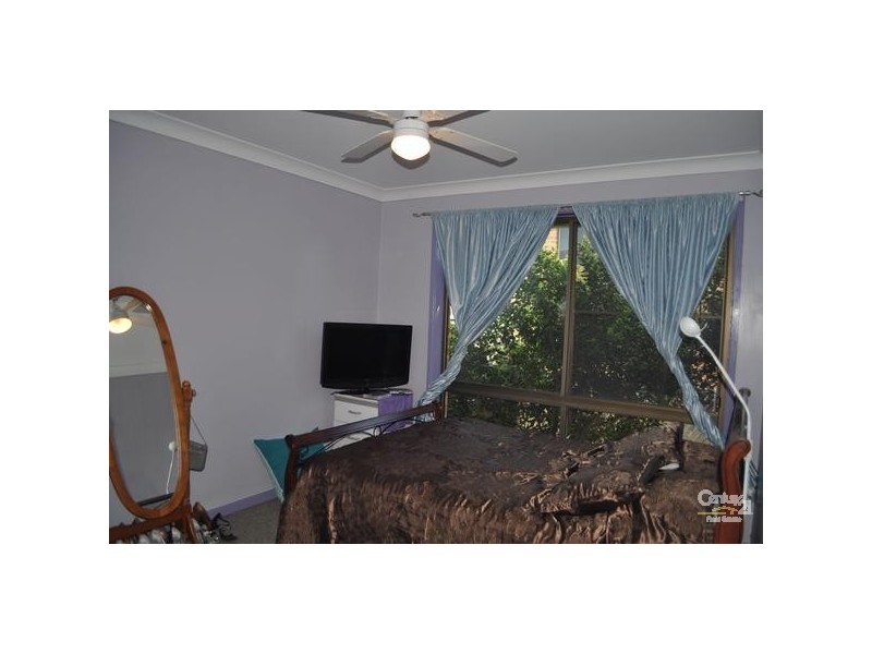 1-85 Kelso Street, Singleton NSW 2330