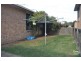 1-85 Kelso Street, Singleton NSW 2330