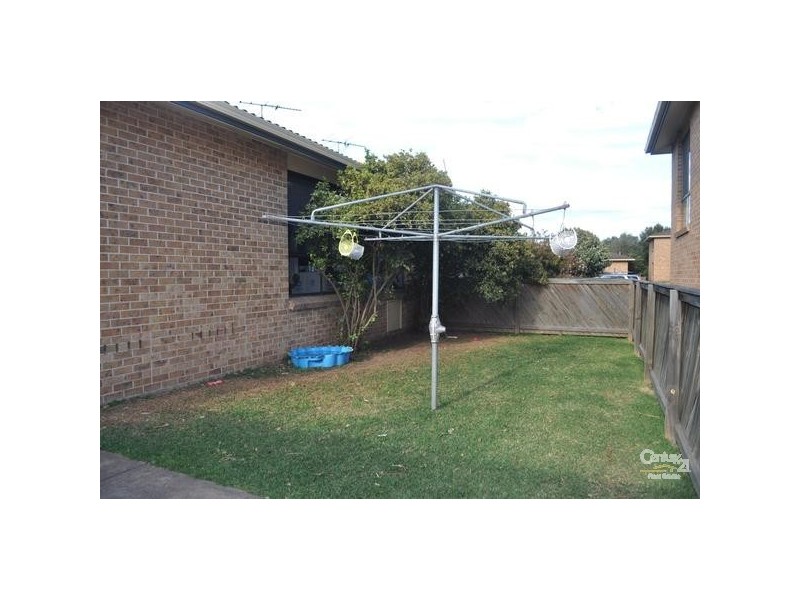 1-85 Kelso Street, Singleton NSW 2330