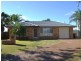 6 Dalmeny Close, Singleton NSW 2330