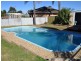 6 Dalmeny Close, Singleton NSW 2330