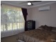 6 Dalmeny Close, Singleton NSW 2330