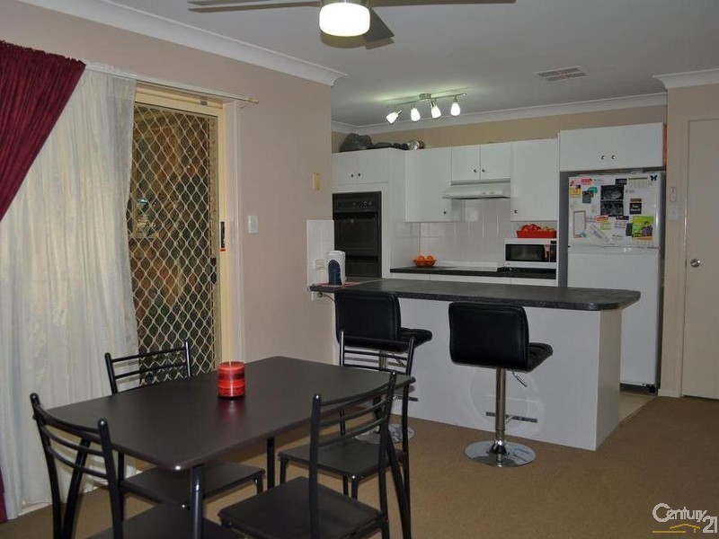 6 Dalmeny Close, Singleton NSW 2330
