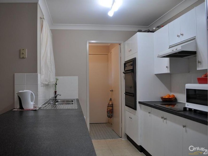 6 Dalmeny Close, Singleton NSW 2330