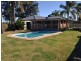 6 Dalmeny Close, Singleton NSW 2330