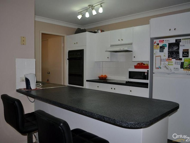 6 Dalmeny Close, Singleton NSW 2330