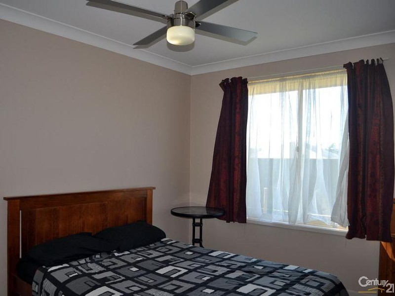 6 Dalmeny Close, Singleton NSW 2330