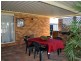 6 Dalmeny Close, Singleton NSW 2330