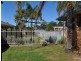 6 Dalmeny Close, Singleton NSW 2330