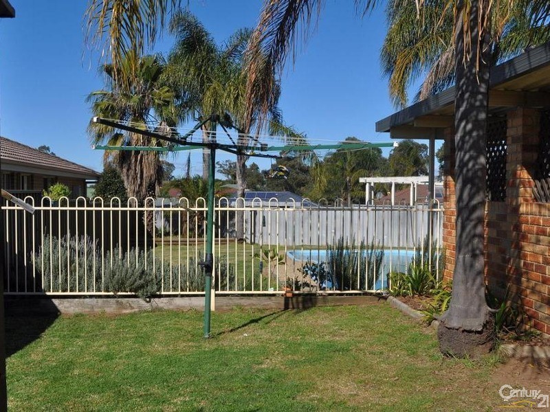 6 Dalmeny Close, Singleton NSW 2330