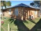 6 Dalmeny Close, Singleton NSW 2330