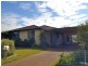 26 Lawson Avenue, Singleton NSW 2330
