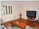 26 Lawson Avenue, Singleton NSW 2330