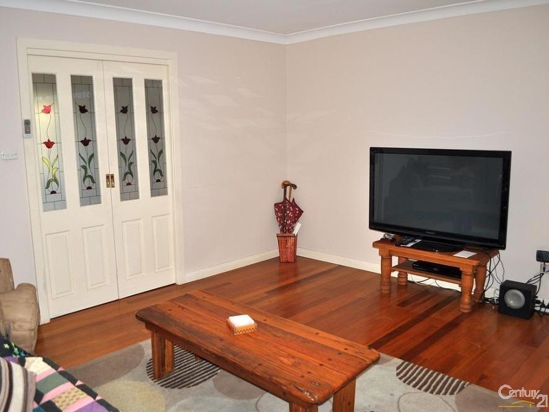 26 Lawson Avenue, Singleton NSW 2330