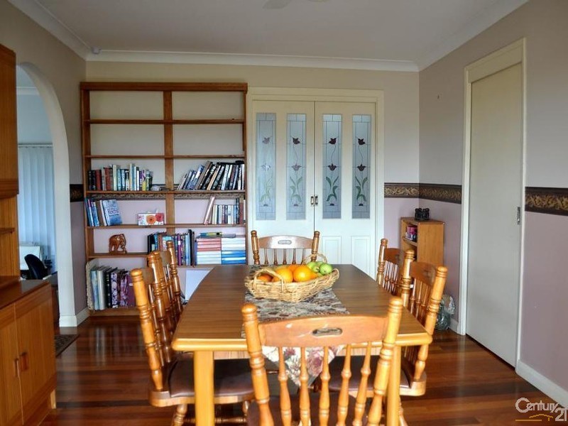 26 Lawson Avenue, Singleton NSW 2330