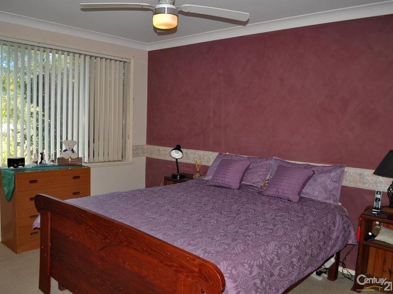 26 Lawson Avenue, Singleton NSW 2330