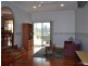 26 Lawson Avenue, Singleton NSW 2330