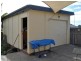 26 Lawson Avenue, Singleton NSW 2330