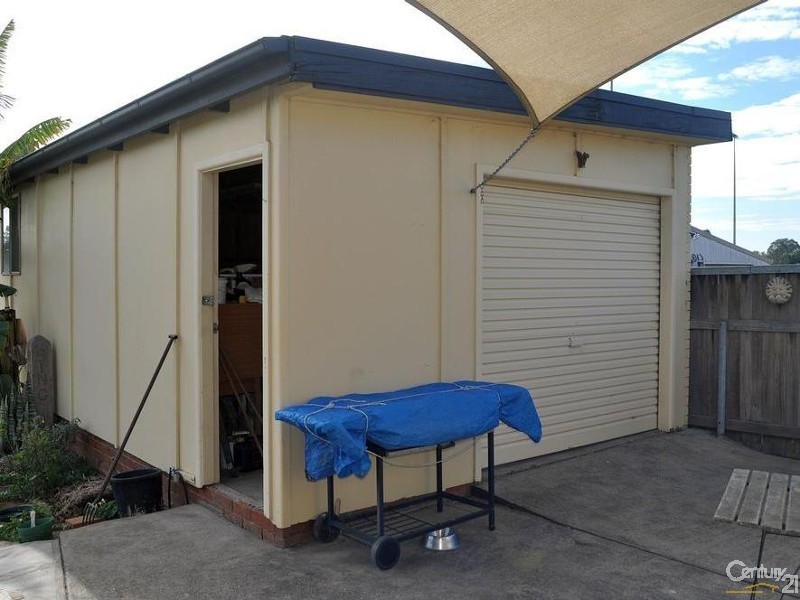 26 Lawson Avenue, Singleton NSW 2330