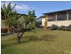 26 Lawson Avenue, Singleton NSW 2330