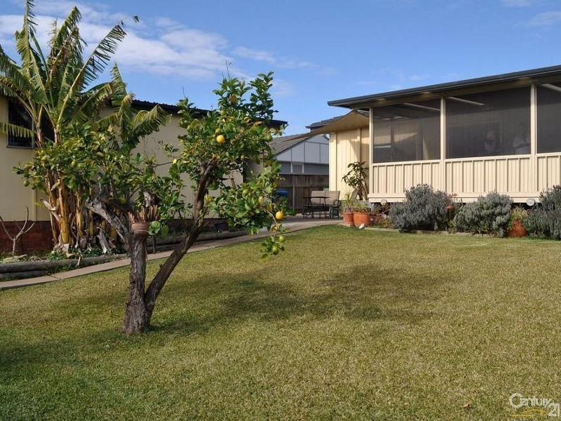 26 Lawson Avenue, Singleton NSW 2330