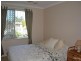 26 Lawson Avenue, Singleton NSW 2330