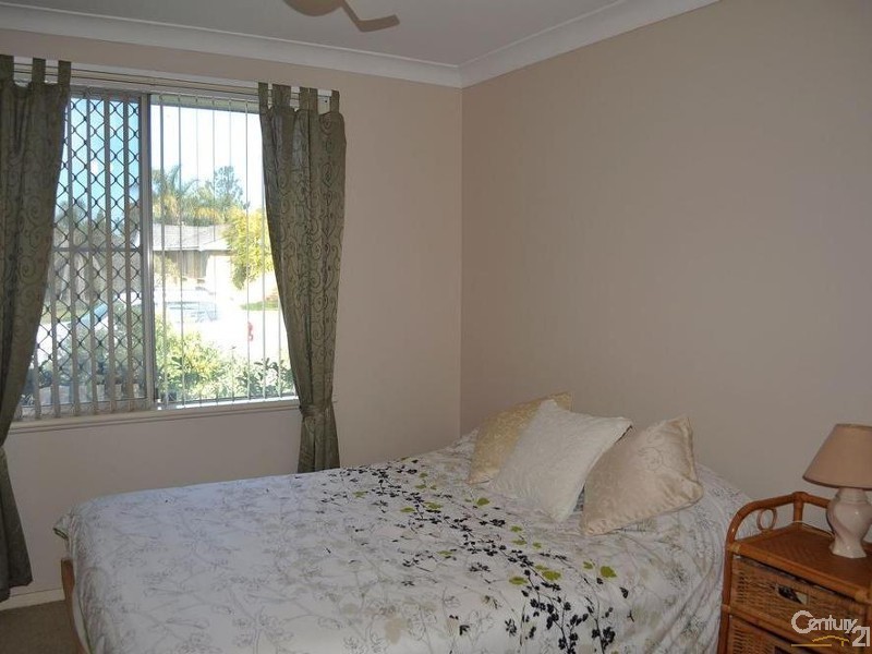 26 Lawson Avenue, Singleton NSW 2330