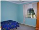 26 Lawson Avenue, Singleton NSW 2330