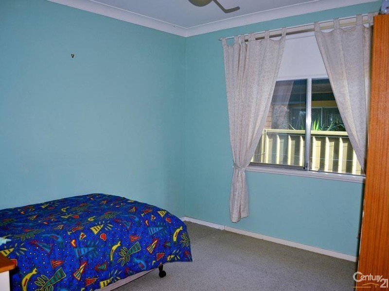 26 Lawson Avenue, Singleton NSW 2330