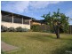 26 Lawson Avenue, Singleton NSW 2330