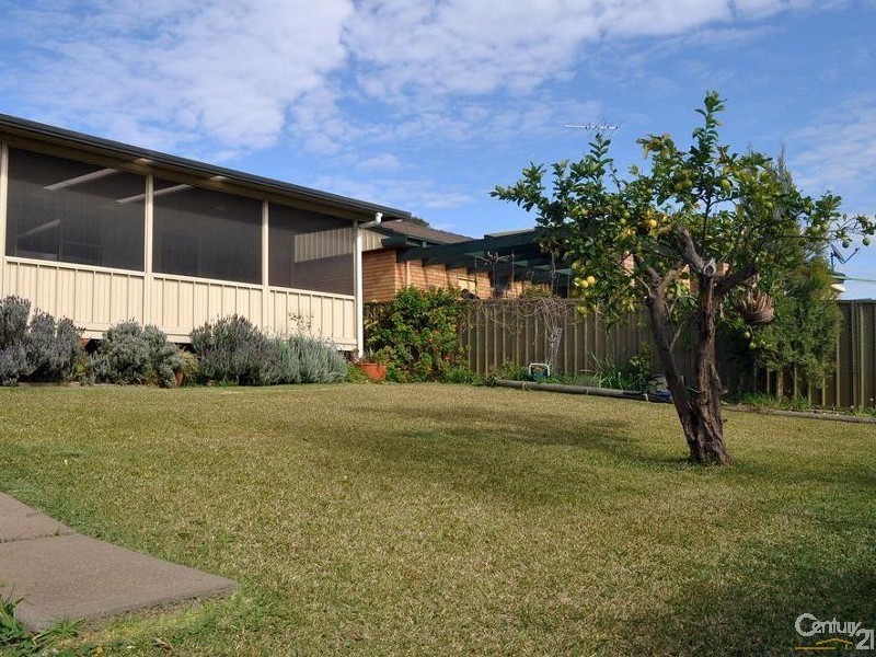 26 Lawson Avenue, Singleton NSW 2330
