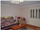 26 Lawson Avenue, Singleton NSW 2330